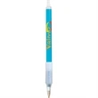 BIC® Clic Stic® Ice Grip Pen