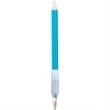 BIC® Clic Stic® Ice Grip Pen