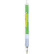 BIC® Clic Stic® Ice Grip Pen