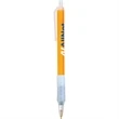 BIC® Clic Stic® Ice Grip Pen