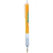 BIC® Clic Stic® Ice Grip Pen