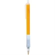 BIC® Clic Stic® Ice Grip Pen