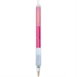 BIC® Clic Stic® Ice Grip Pen