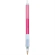 BIC® Clic Stic® Ice Grip Pen