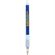 BIC® Clic Stic® Ice Grip Pen