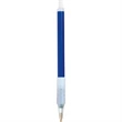 BIC® Clic Stic® Ice Grip Pen