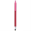 BIC® Clic Stic® Stylus Pen