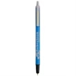 BIC® Clic Stic® Stylus Pen