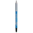 BIC® Clic Stic® Stylus Pen