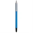BIC® Clic Stic® Stylus Pen