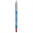BIC® Clic Stic® Stylus Pen
