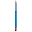 BIC® Clic Stic® Stylus Pen