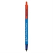 BIC® Clic Stic® Stylus Pen