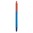 BIC® Clic Stic® Stylus Pen