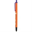 BIC® Clic Stic® Stylus Pen