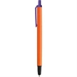 BIC® Clic Stic® Stylus Pen