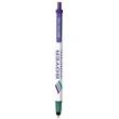 BIC® Clic Stic® Stylus Pen