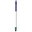 BIC® Clic Stic® Stylus Pen