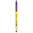 BIC® Clic Stic® Stylus Pen