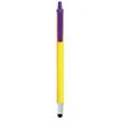 BIC® Clic Stic® Stylus Pen