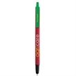 BIC® Clic Stic® Stylus Pen