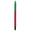 BIC® Clic Stic® Stylus Pen