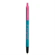 BIC® Clic Stic® Stylus Pen