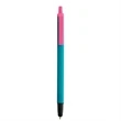 BIC® Clic Stic® Stylus Pen