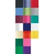 WideBody® Pen