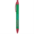WideBody® Pen