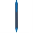 WideBody® Pen