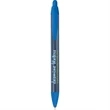 WideBody® Pen
