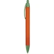 WideBody® Pen