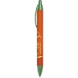 WideBody® Pen