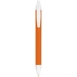 WideBody® Pen
