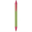 WideBody® Pen