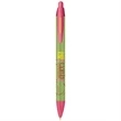 WideBody® Pen