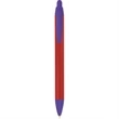 WideBody® Pen
