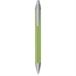 WideBody® Pen