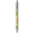 WideBody® Pen