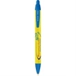 WideBody® Pen