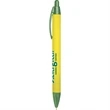 WideBody® Pen