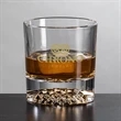 Buxton OTR - Imprinted 10oz