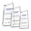 Sebastiana Award - VividPrint™