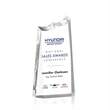 Sebastiana Award - VividPrint™