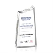 Sebastiana Award - VividPrint™