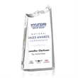 Sebastiana Award - VividPrint™