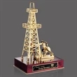 Aberfoyle Award