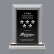 Holloway Award