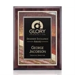 Farnsworth/Albina - Cherry Finish